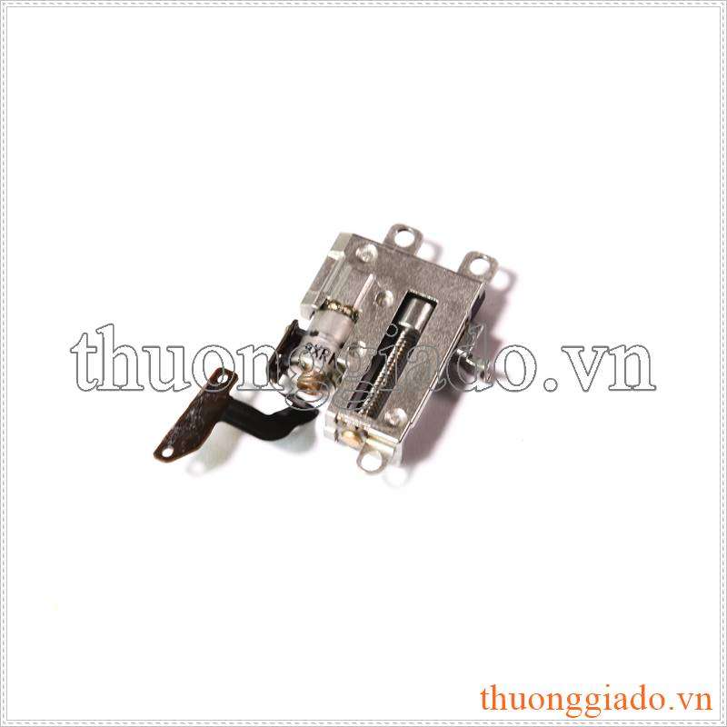 Thay trục, motor camera Oppo Reno 2F Chính Hãng - Giá Rẻ