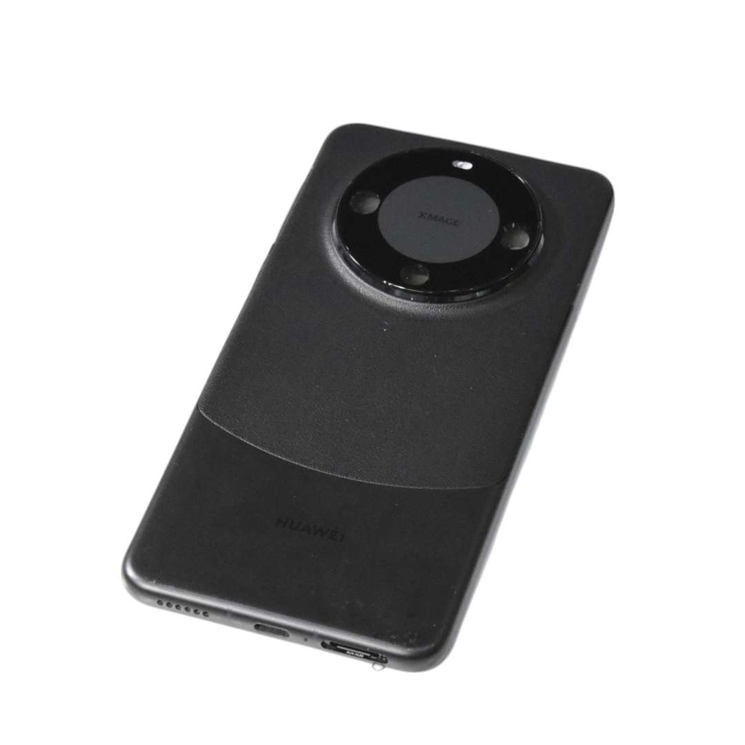 Thay vỏ máy Huawei Mate 60 Pro kèm kính camera sau