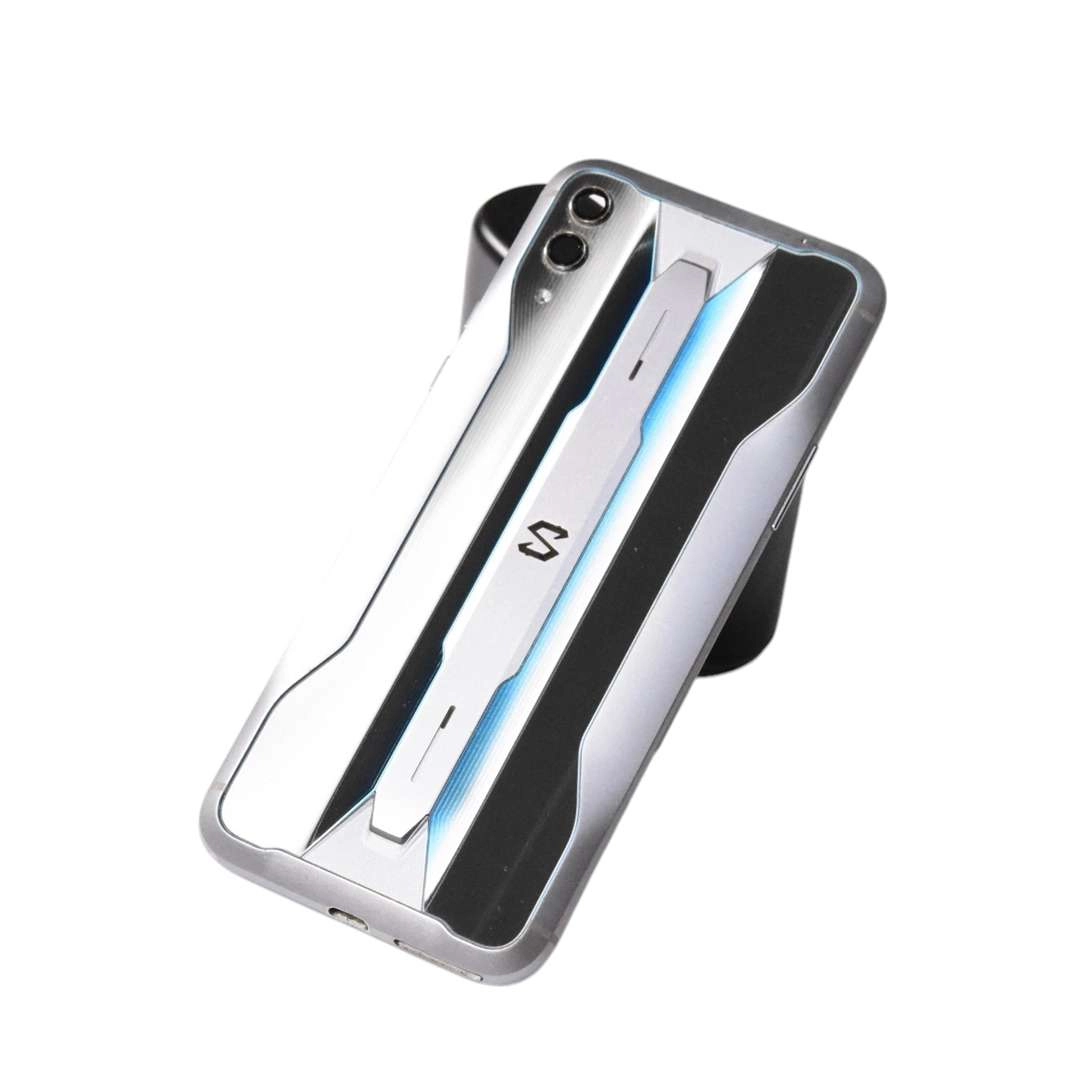 Black Shark 2 Pro 