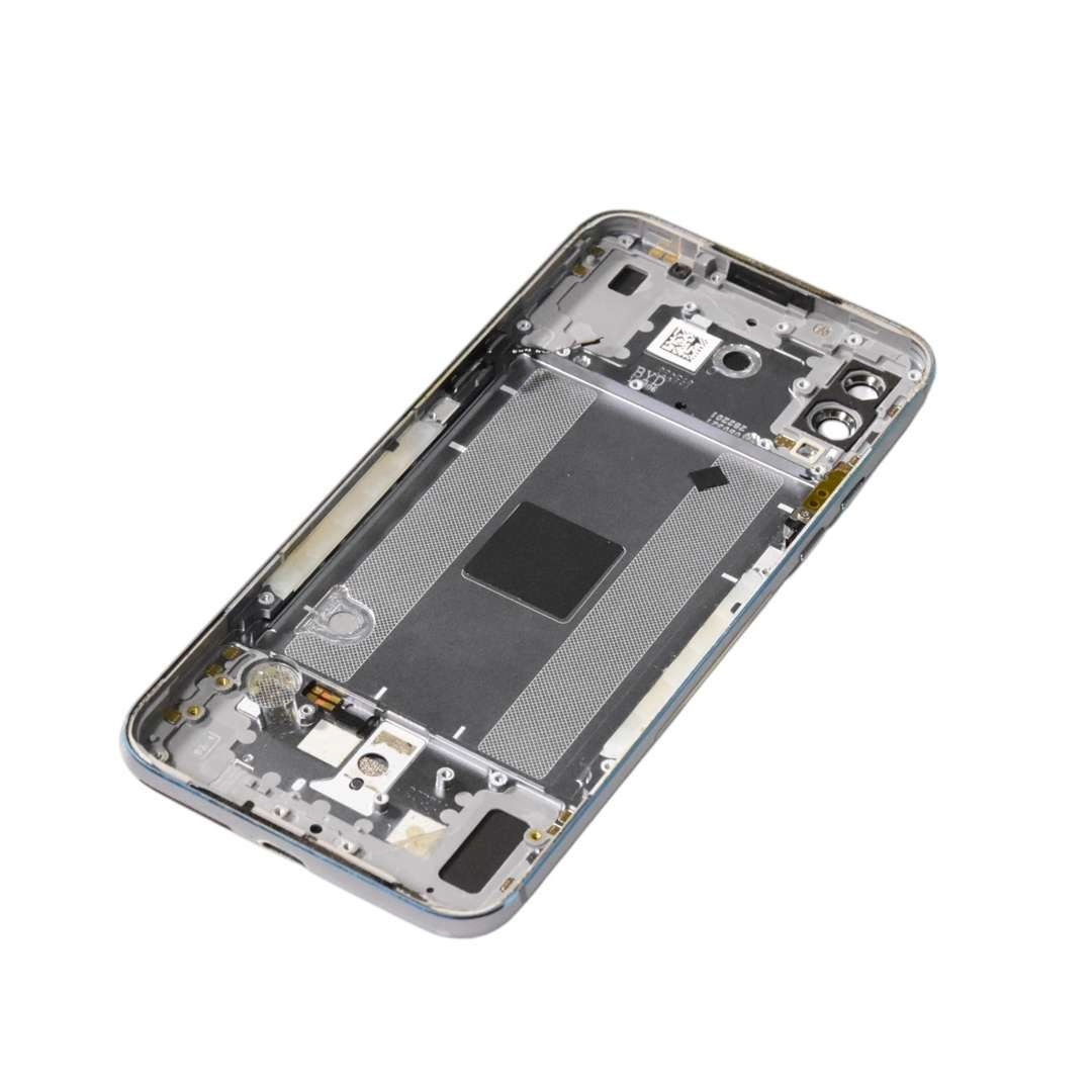 Black Shark 2 Pro 