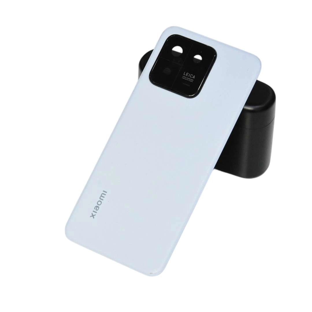 Thay vỏ lưng Xiaomi 13