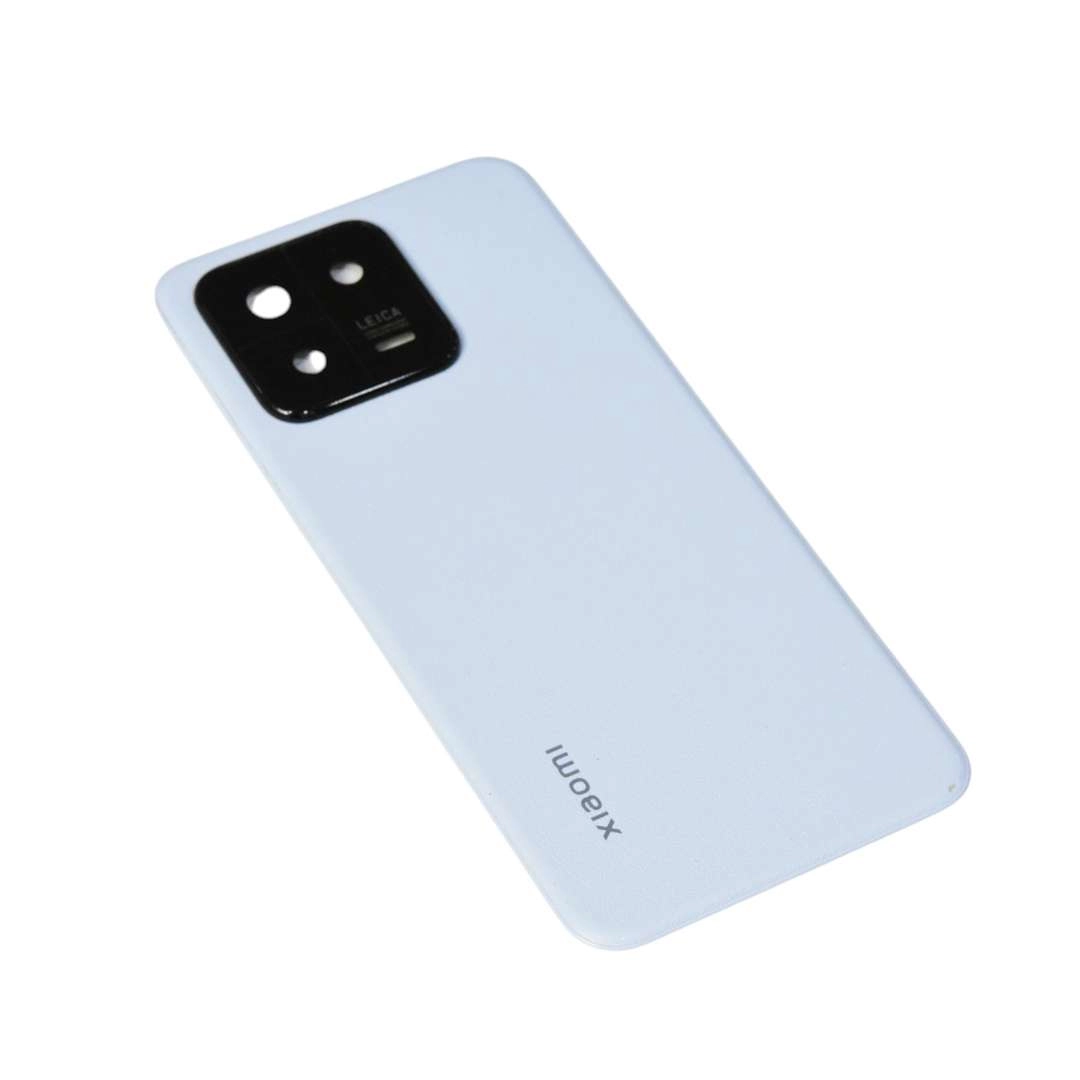 Thay vỏ lưng Xiaomi 13