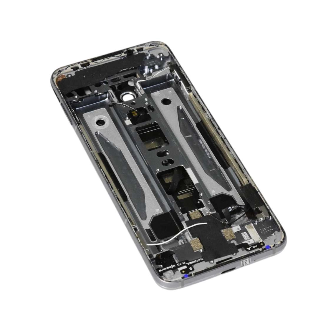 Thay vỏ Xiaomi Black Shark 3 kèm kính camera sau