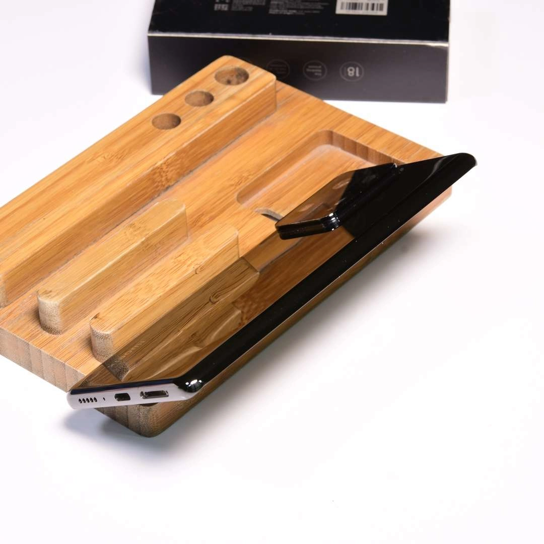 Vỏ Mi Mix 4 Gốm Sứ màu đen