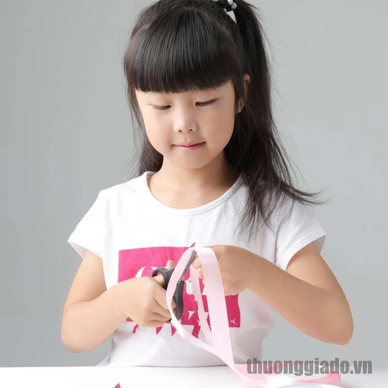 Bộ 2 kéo Xiaomi Huohou mạ titanium, siêu sắc bén