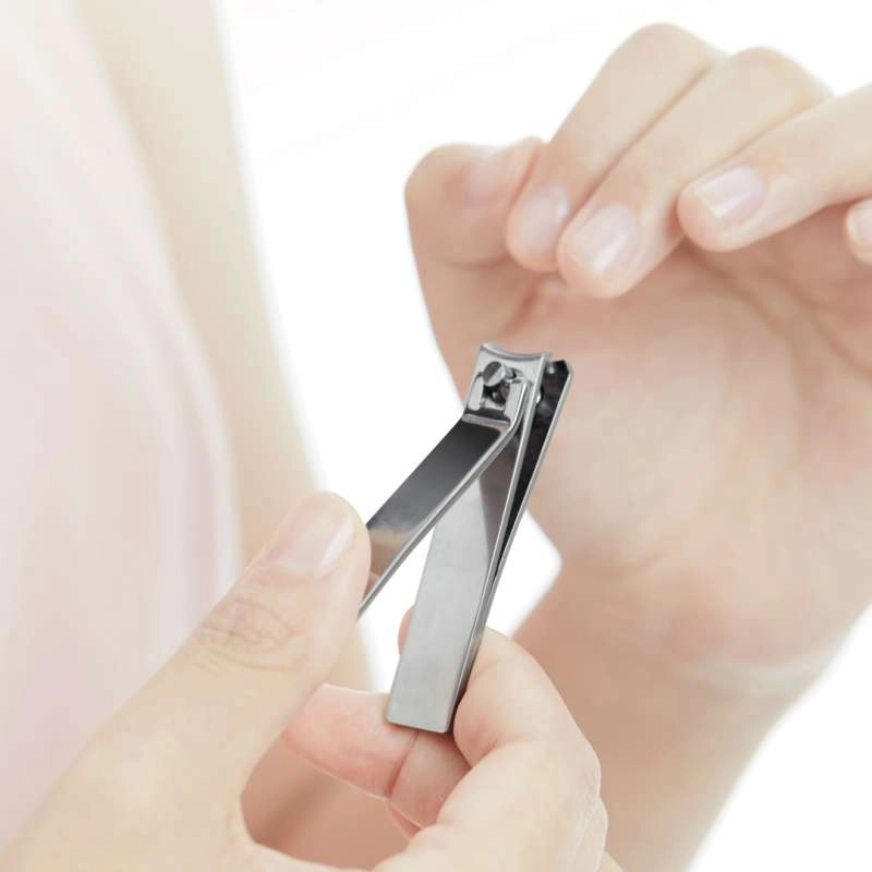 Bộ dụng cụ vệ sinh cá nhân máy làm sạch ráy tai, bấm cắt móng Xiaomi Huohou Bộ dụng cụ vệ sinh cá nhân máy làm sạch ráy tai, bấm cắt móng Xiaomi Huohou