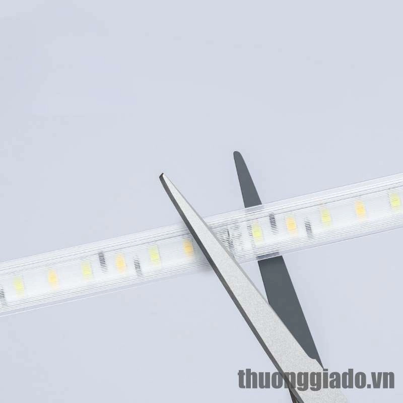 Dải đèn LED thông minh Xiaomi Yeelight (YLDD03YL)