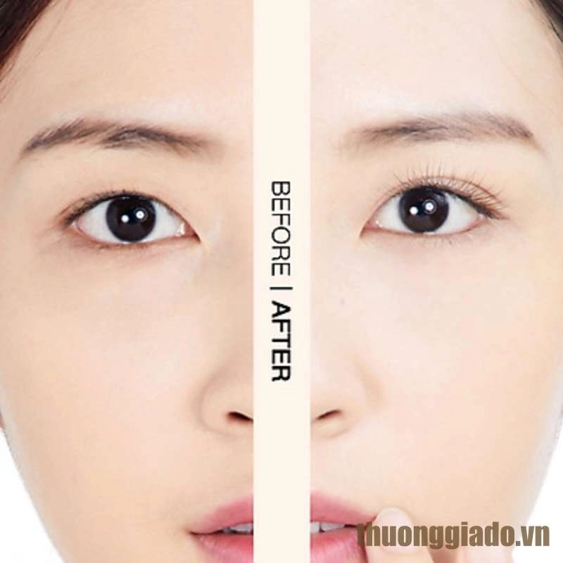 Dụng cụ uốn mi thông minh WellSkins WX-YM100