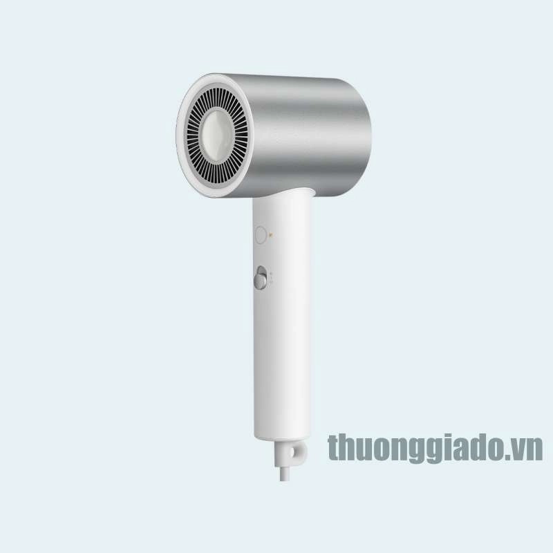 Máy sấy tóc ion nước Xiaomi Mijia H500 CMJ03LX