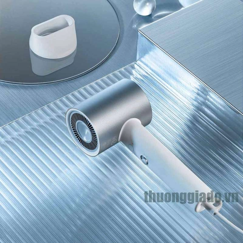 Máy sấy tóc ion nước Xiaomi Mijia H500 CMJ03LX