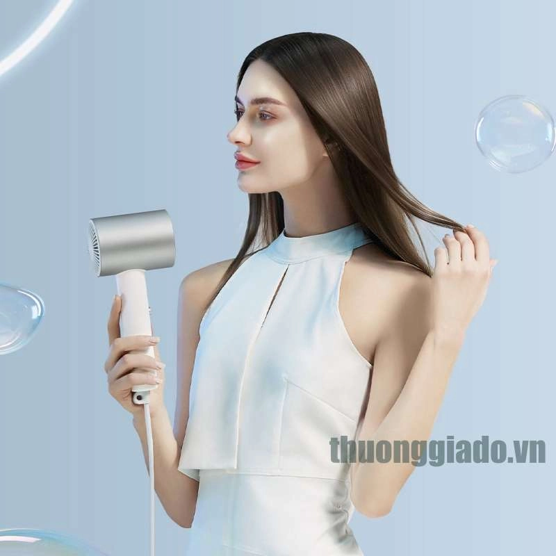 Máy sấy tóc ion nước Xiaomi Mijia H500 CMJ03LX