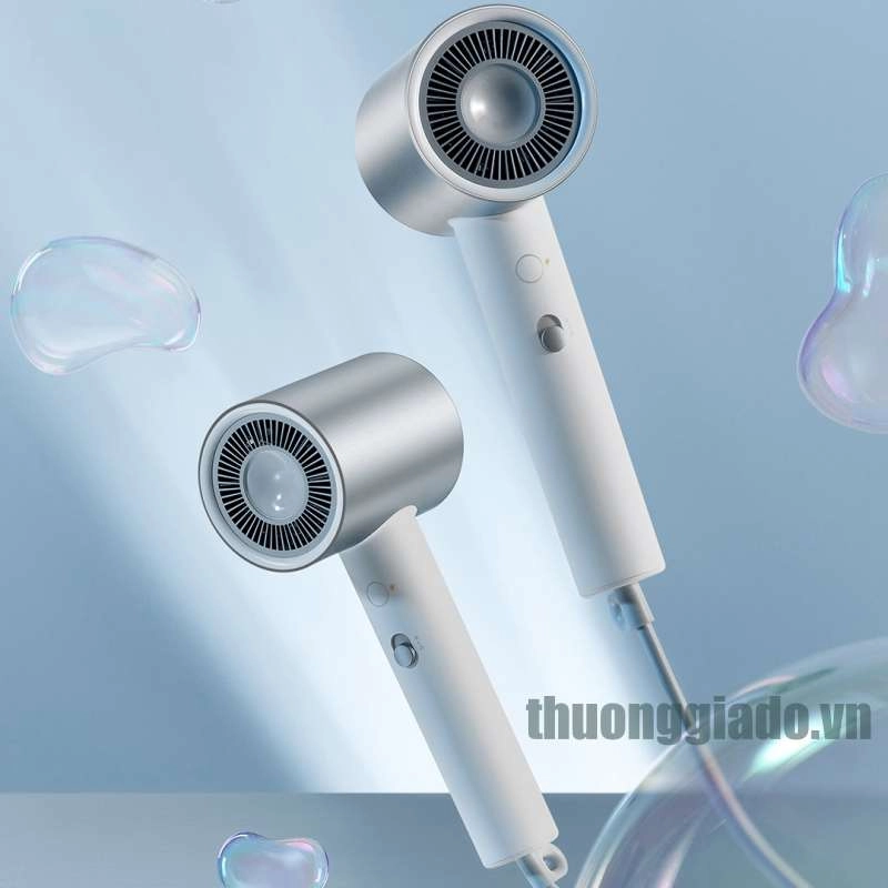 Máy sấy tóc ion nước Xiaomi Mijia H500 CMJ03LX