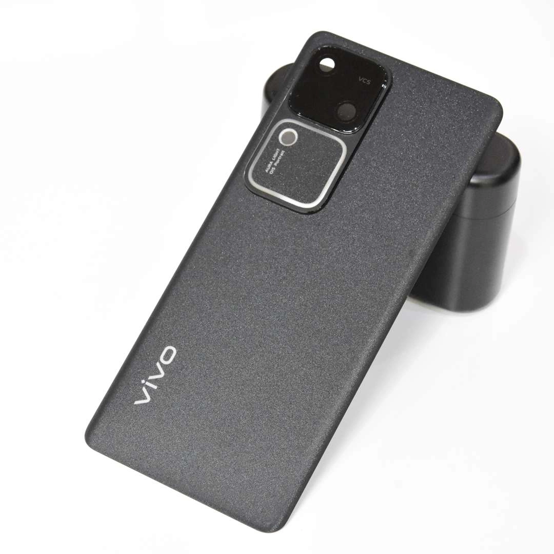 Thay nắp lưng, kính lưng ViVo S18 Thay nắp lưng, kính lưng ViVo S18