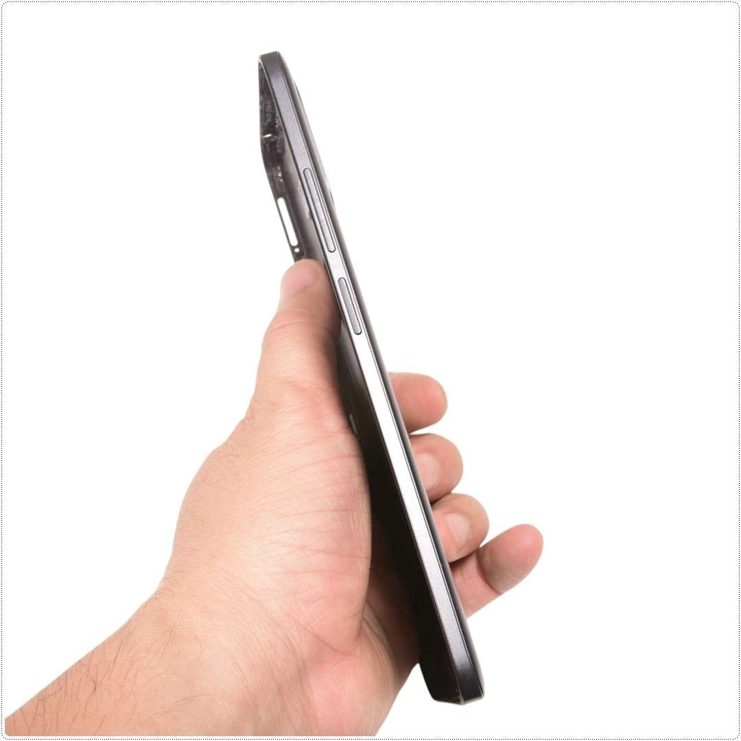 Thay nắp lưng Xiaomi Redmi 12C Chính Hãng