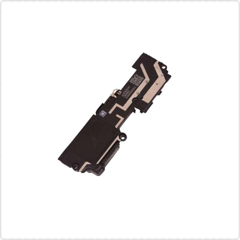 Thay loa Sony Xperia 5 IV / Mark 4 Chính Hãng Thay loa Sony Xperia 5 IV / Mark 4 Chính Hãng