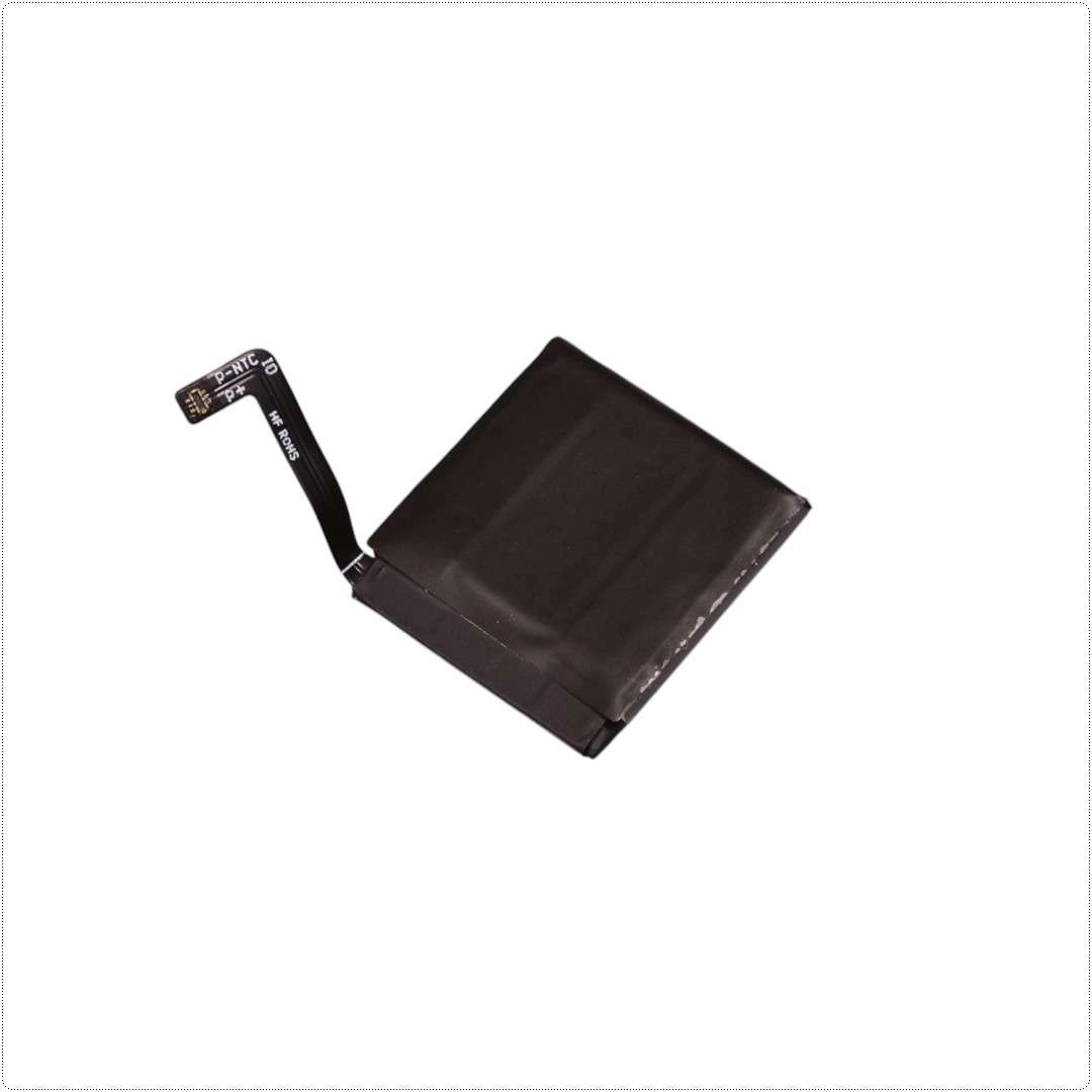 Thay Pin OPPO Watch 41mm (XE201) 235mAh 0.9Wh