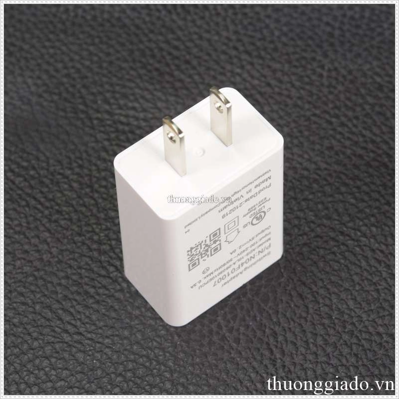 switching adapter 10w