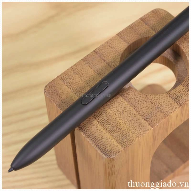 bút Samsung Tab S8 Series bút Samsung Tab S8 Series