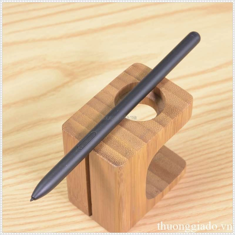 Bút Samsung Tab S7 FE Bút Samsung Tab S7 FE