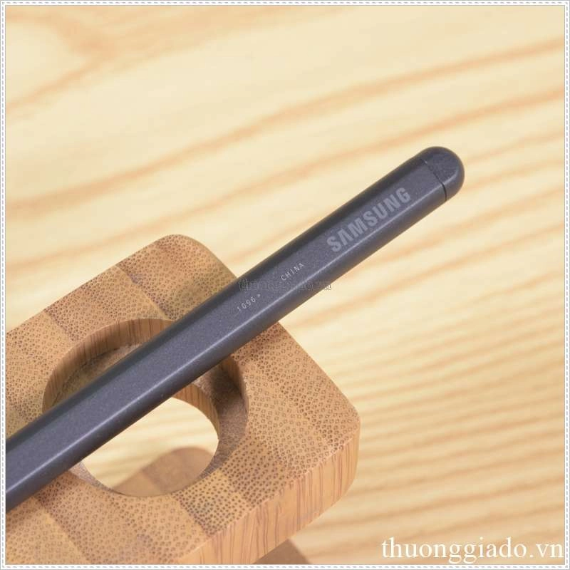 Bút Samsung Tab S7 FE Bút Samsung Tab S7 FE