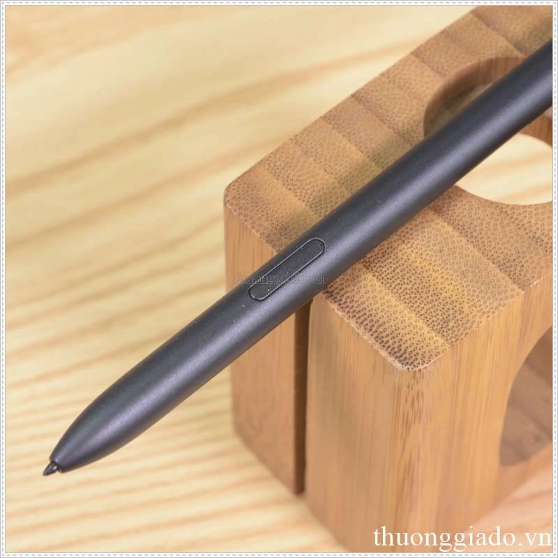 Bút Samsung Tab S7 FE Bút Samsung Tab S7 FE