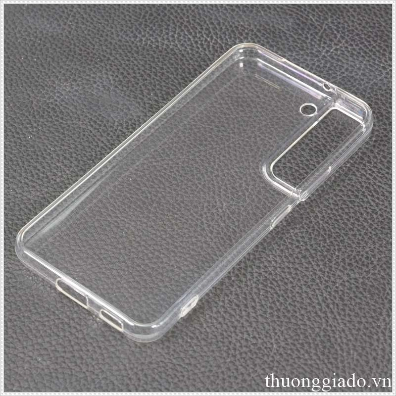 ốp lưng silicone samsung galaxy s22 ốp lưng silicone samsung galaxy s22