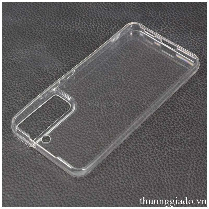 ốp lưng silicone samsung galaxy s22 ốp lưng silicone samsung galaxy s22
