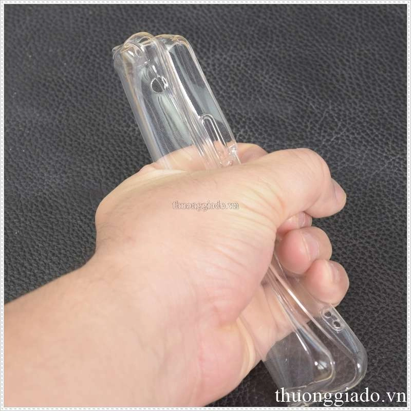 ốp lưng silicone samsung galaxy s22 ốp lưng silicone samsung galaxy s22