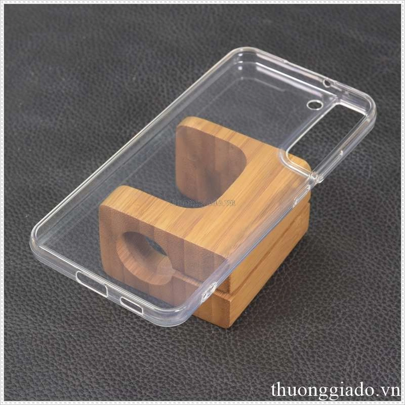 Ốp lưng samsung s22 plus, s22plus, s22 