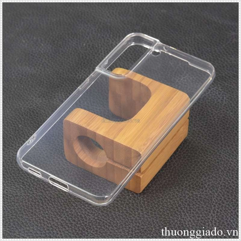 Ốp lưng samsung s22 plus, s22plus, s22 