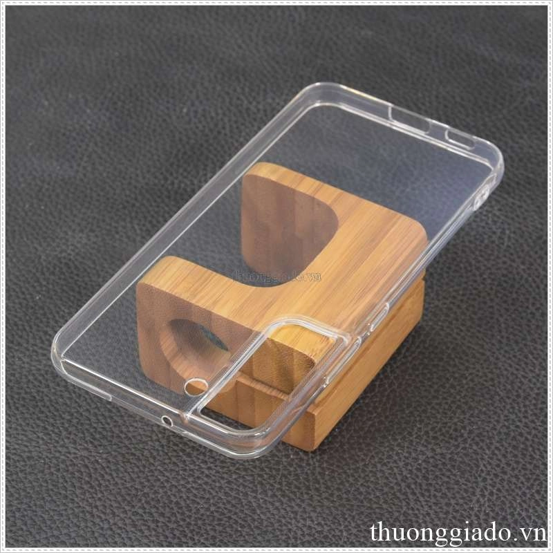 Ốp lưng samsung s22 plus, s22plus, s22 