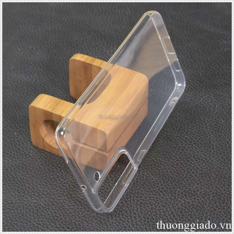 Ốp lưng samsung s22 plus, s22plus, s22 