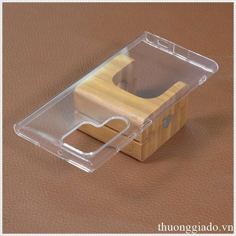 ốp lưng silicone Samsung S22 Ultra