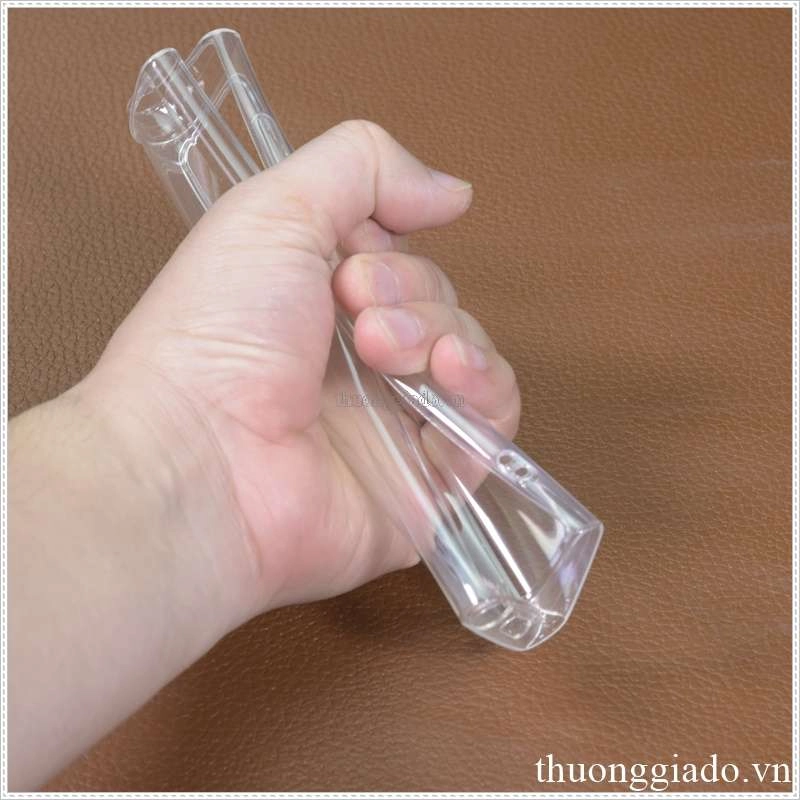 ốp lưng silicone Samsung S22 Ultra