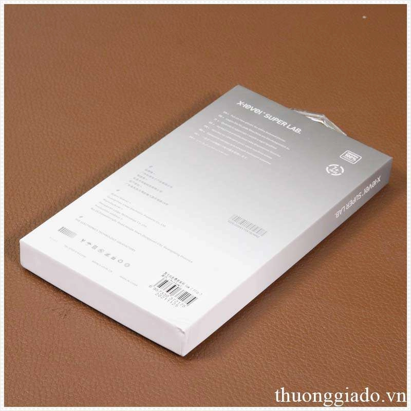 ốp lưng samsung Z Flip 3