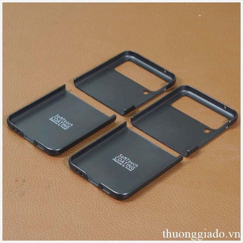 ốp lưng samsung Z Flip 3