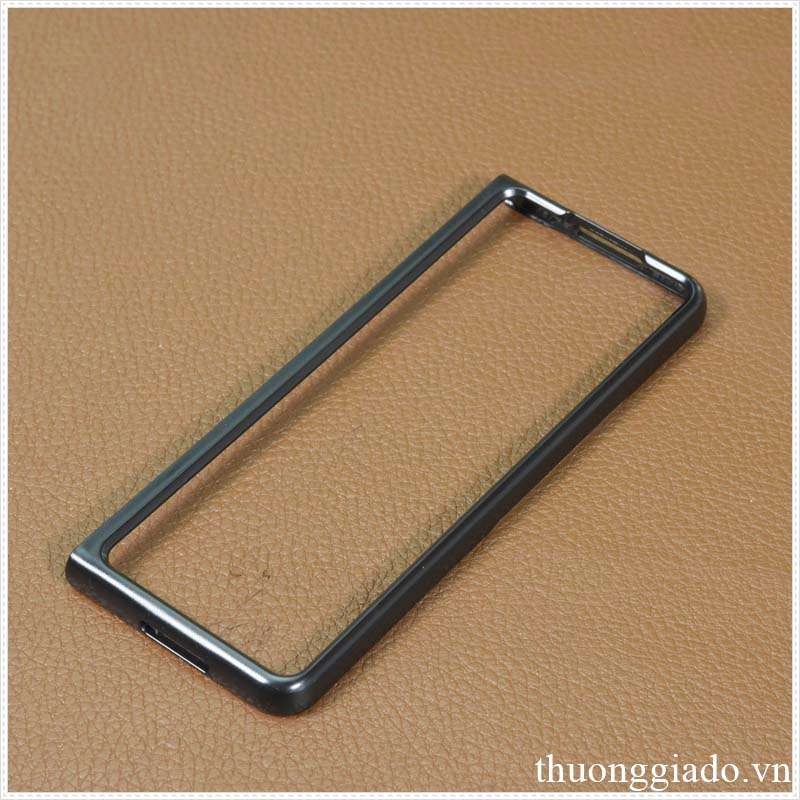 Ốp lưng x-level cho Samsung Galaxy Z Fold 3