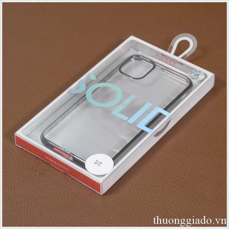 ốp lưng iphone 11 đẹp