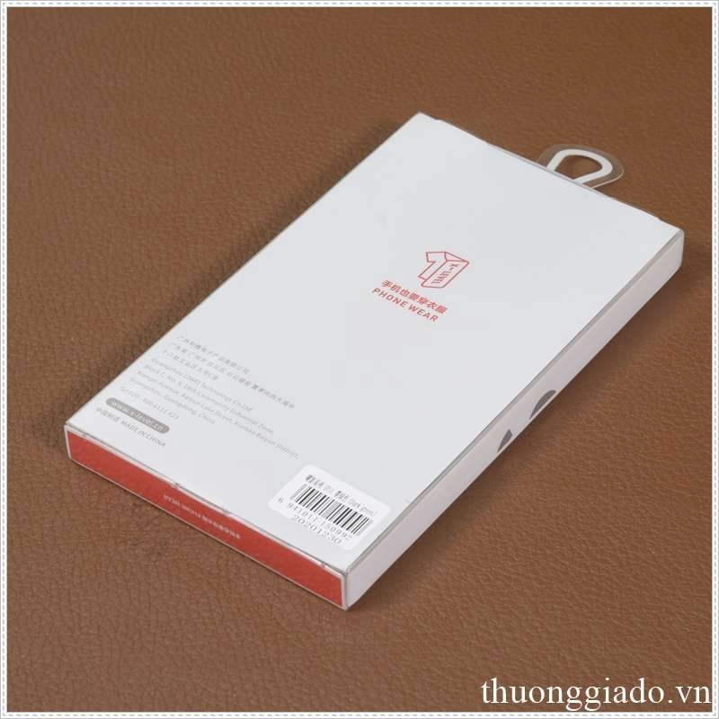 ốp lưng iphone 11 đẹp