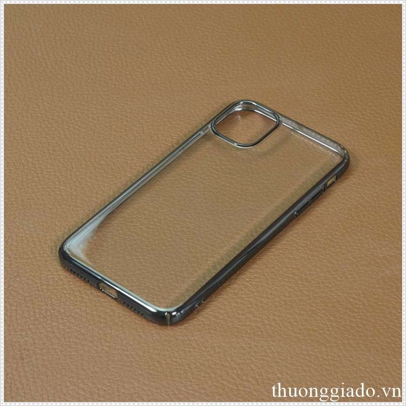 ốp lưng iphone 11 đẹp