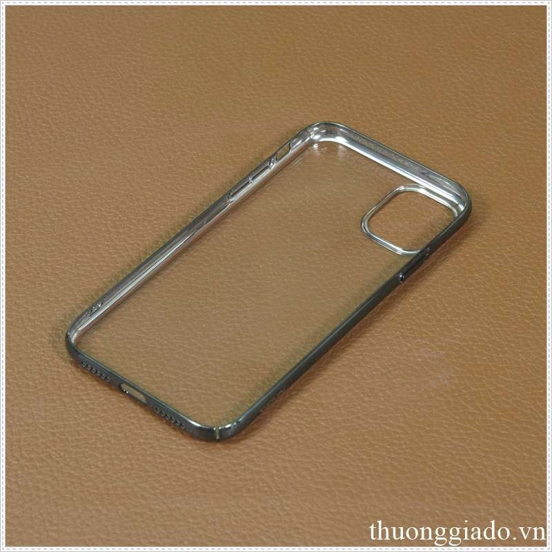 ốp lưng iphone 11 đẹp