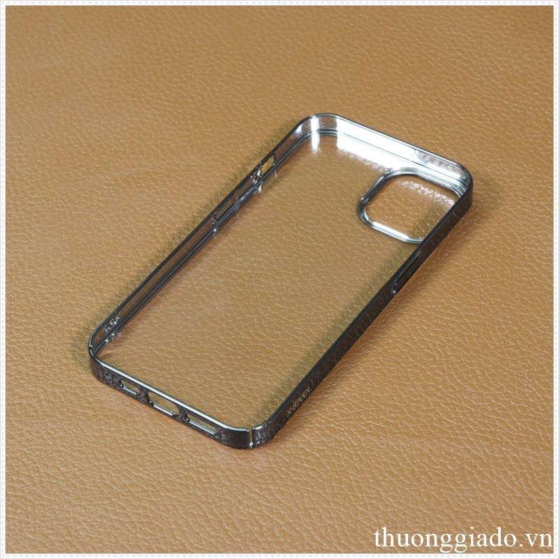 Ốp lưng iPhone 13 X Level DAWN