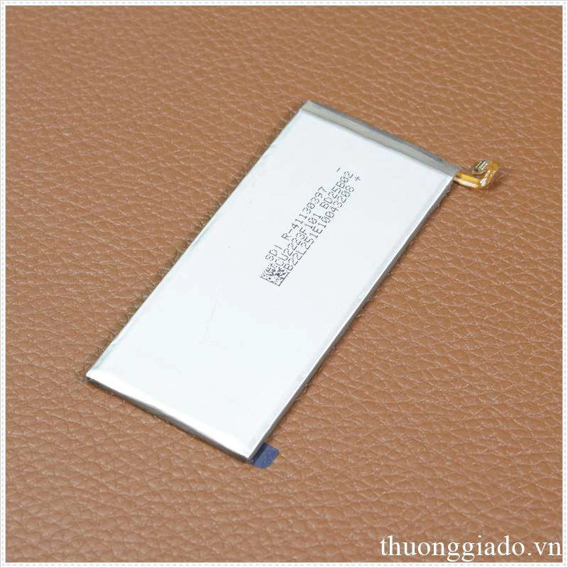 Thay pin Samsung Z Fold3