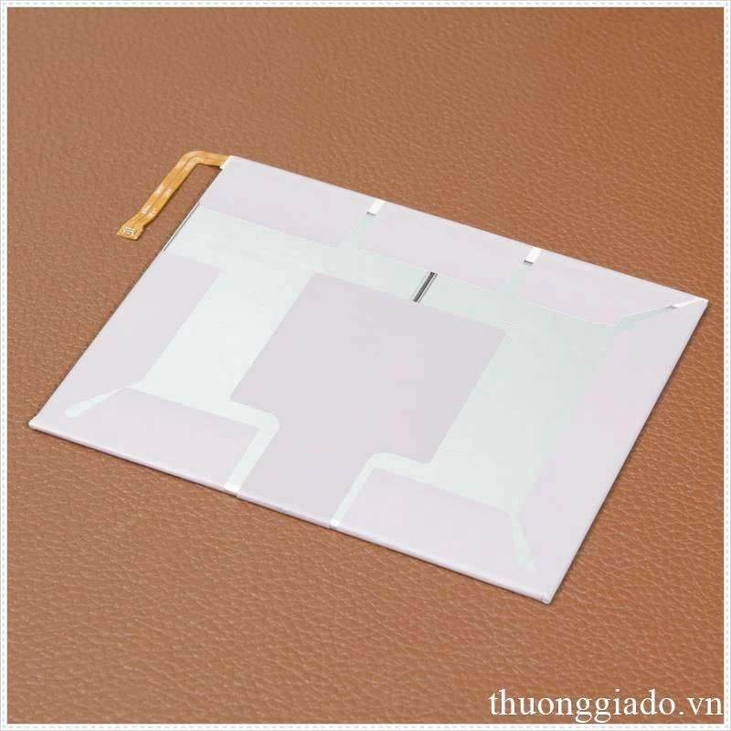 Thay pin Samsung Galaxy Tab S7