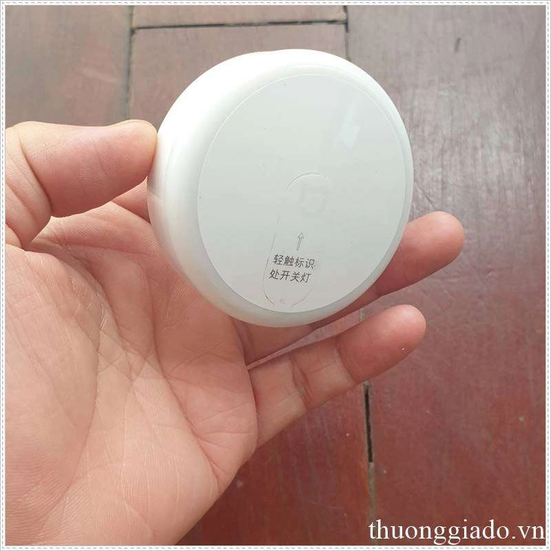 den ngu Mijia MJYD05YL