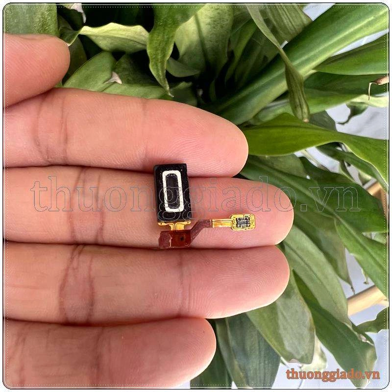 Thay loa Samsung Galaxy Z Flip 1 (loa nghe gọi, loa chuông)