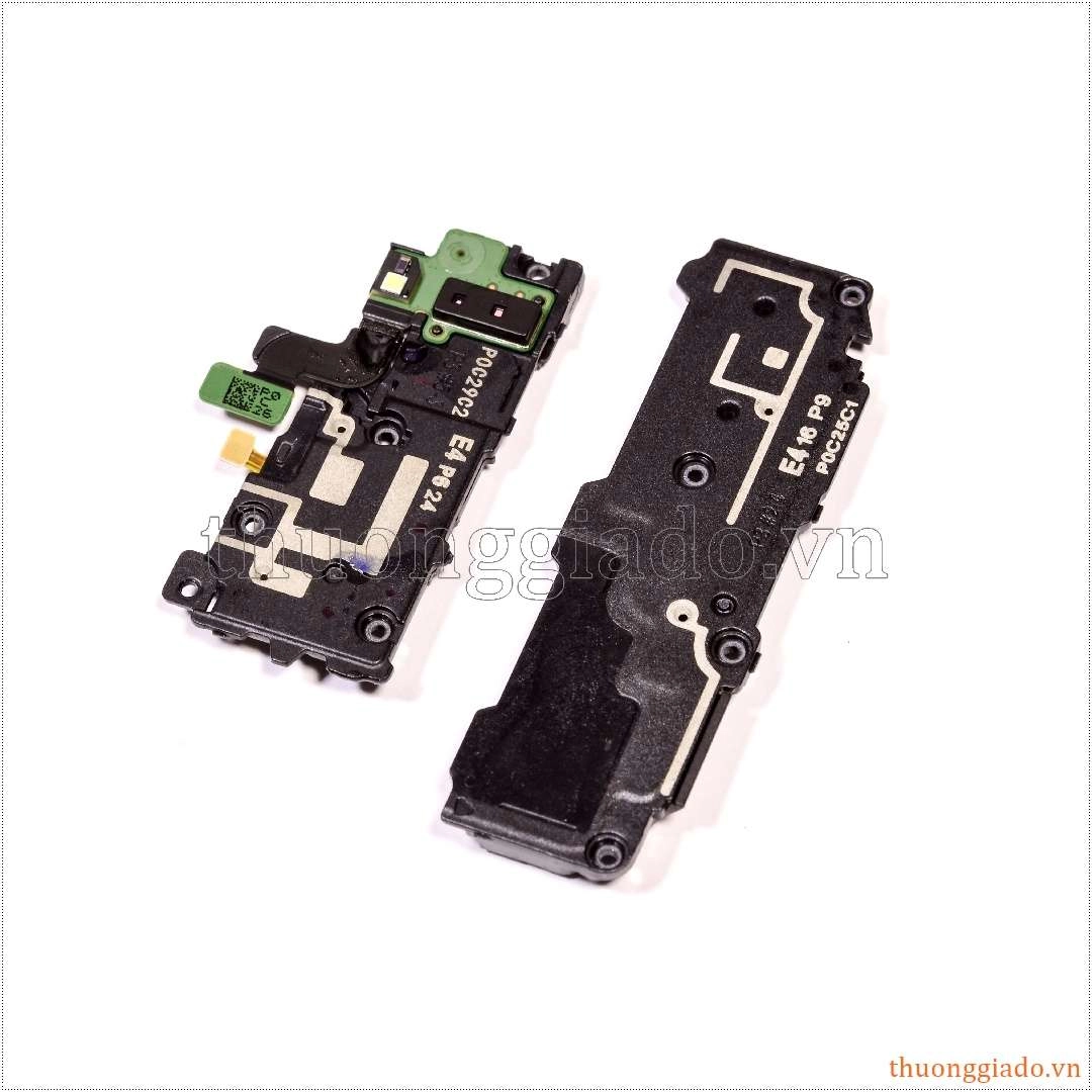 Thay loa Samsung Galaxy S21 Ultra * Lấy Ngay