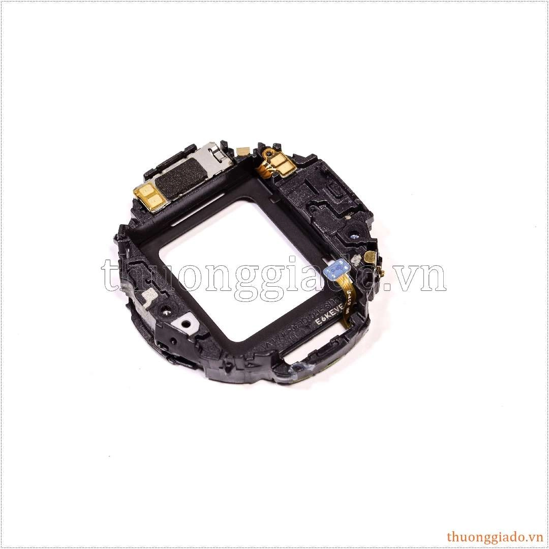 Thay main Samsung Galaxy Gear S3 Classic R770