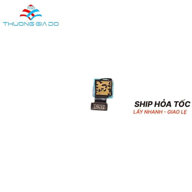 Thay camera OPPO Reno 6 Pro Chính Hãng