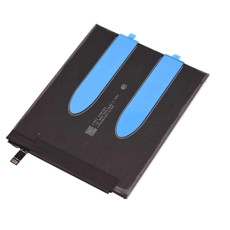 Thay Pin Xiaomi Redmi Pad Pro 12.1 inchs, BN5S, 5000mAh, 19.20Wh Thay Pin Xiaomi Redmi Pad Pro 12.1 inchs, BN5S, 5000mAh, 19.20Wh